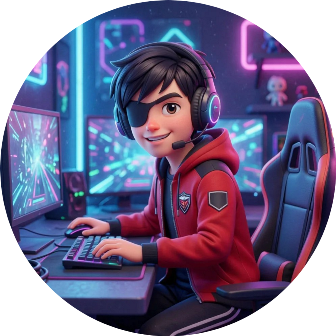 Киберспорт (DOTA 2)