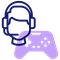 Киберспорт (DOTA 2)