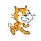 Scratch для юных программистов
