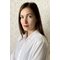 Постаногова Елена Олеговна