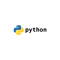 Программирование на Python