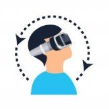 Разработка VR/AR-приложений