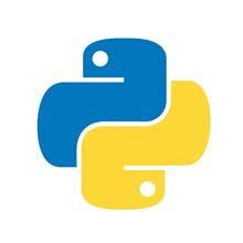 Программирование на Python