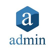 Системное администирование