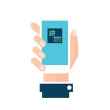 Мобильная разработка