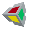 Технология Unity 3D