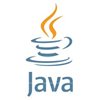 Разработка мобильных приложений на языке Java (Набора на данное направление нет)