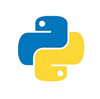 Программирование на Python