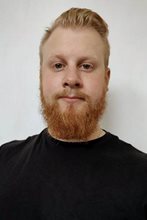 Тараскин Владислав Константинович