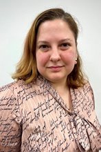 Кузнецова Екатерина Николаевна