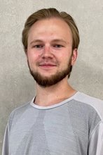 Скатов Александр Евгеньевич