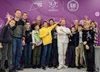 Мастер-класс для родителей на направлении Системное администрирование «Семейное администрирование»