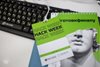 Hack Week