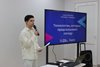 Всероссийский образовательный проект УРОК ЦИФРЫ