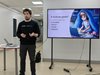 Урок по информационной безопасности и цифровой гигиене