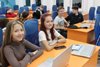Как замотивировать учеников?