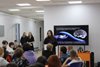 IT-Challenge «Треки НТИ. Кубнет»