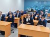Путешествие в микровселенную: квантовые вычисления и медицина будущего