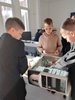 Kidadmin 1.0 или молодые администраторы обучают новичков