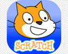 Наши Scratch - будни