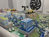Мастер-класс по Интеллектуальным Энергетическим Системам