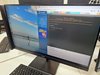 Мастер-класс по разработке игр на языке программирования C++