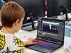 IT-каникулы в самом разгаре