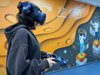 Winter Game Fest - 2024