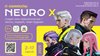 Neuro X: IT-каникулы 2025 - ИТОГИ