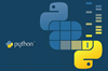 Открыт дополнительный набор на программу "Программирование на Python"