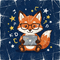 Scratch для юных программистов